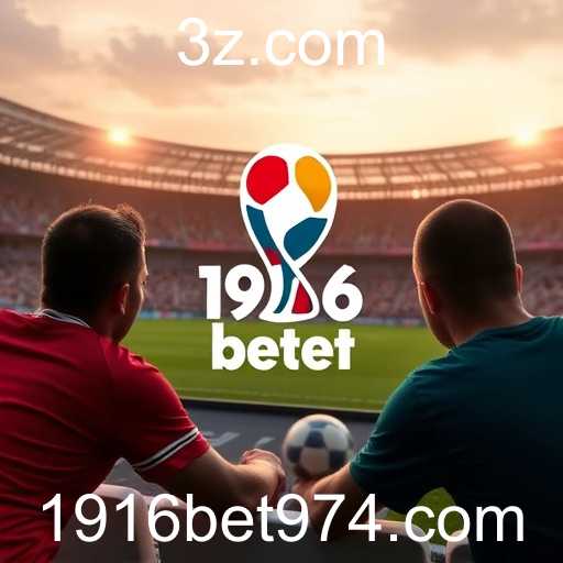 A Ascensão dos Jogos de Apostas em 2026