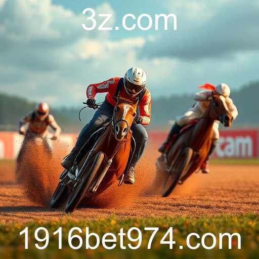 Apostas Online em Ascensão em 2025