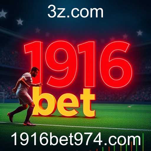 {栏目名称}