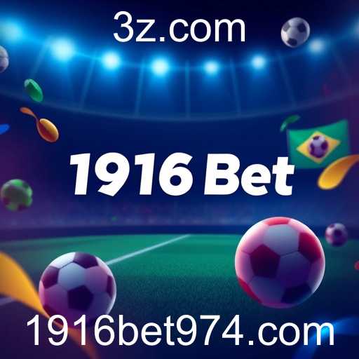 Tendências em Jogos Online para 2026