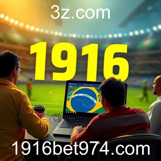 O Impacto dos Jogos Online no Brasil e os Desafios Regulatórios