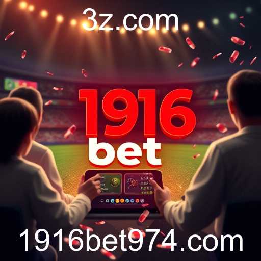 A Evolução dos Jogos Online em 2025